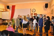 27 Dni Kultury Uczniowskiej - Święto Patrona